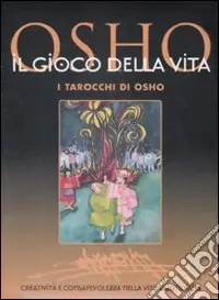 Prezzo Ridotto Il gioco della vita