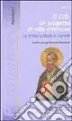 Acquista Ora Il CVS un progetto di vita cristiana. Prima Lettera ai corinti