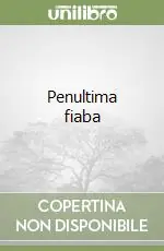 Pagamento Sicuro Penultima fiaba