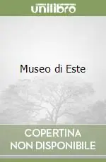Museo di Este Promo Stagionale