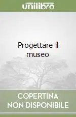 Progettare il museo Prezzo Basso