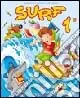 Surf. Per la 1ª classe elementare Saldi