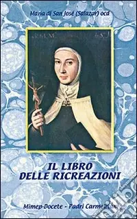 Il libro delle ricreazioni Ultima Occasione