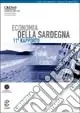 Bestseller Economia della Sardegna. 11° rapporto