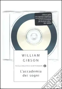 Affare L‘accademia dei sogni