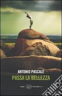 Passa la bellezza Professionale