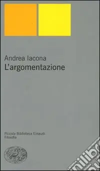 L‘argomentazione Super Prezzo