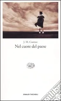 Nel cuore del paese Pagamento Sicuro