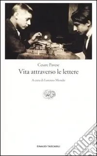Popolare Vita attraverso le lettere