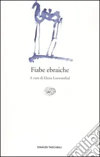 Acquista Ora Fiabe ebraiche