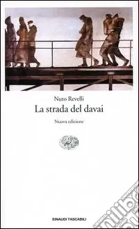 Offerta Speciale La strada del davai