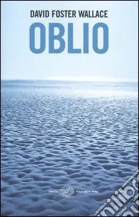 Soddisfatti O Rimborsati Oblio