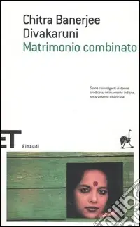 Matrimonio combinato Consegna Rapida