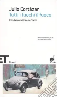 Prezzo Ridotto Tutti i fuochi il fuoco