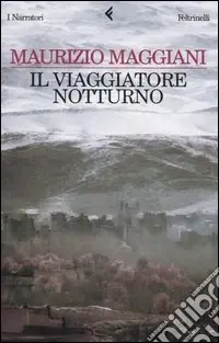 Il viaggiatore notturno Novità