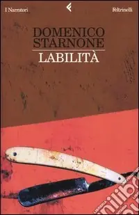 Occasione Labilità