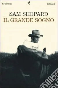 Di Tendenza Il grande sogno