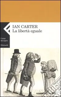 La libertà eguale Solo Oggi