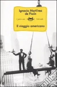 Il viaggio americano Ultima Occasione