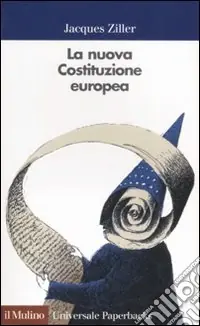 La nuova Costituzione europea Popolare