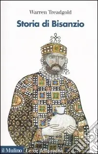 Storia di Bisanzio Super Prezzo
