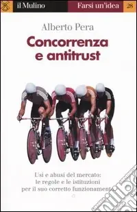 Offerta Limitata Concorrenza e antitrust