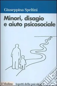 Minori, disagio e aiuto psicosociale Saldi