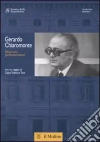 Quantità Limitata Discorsi parlamentari. Con CD-ROM