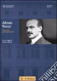 Compra Adesso Discorsi parlamentari. Con CD-ROM