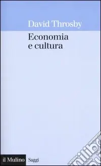 Quantità Limitata Economia e cultura