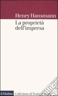 La proprietà dell‘impresa Prezzo Conveniente
