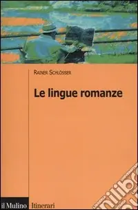 Le lingue romanze Ordina Subito