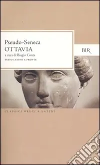 Offerta Speciale Ottavia. Testo latino a fronte