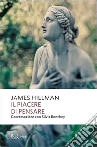 Il piacere di pensare. Conversazione con Silvia Ronchey Offerta