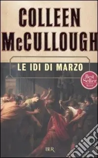 Le idi di marzo Ultime Pezzi