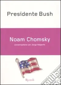 Pagamento Sicuro Presidente Bush