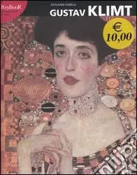 Gustav Klimt Professionale