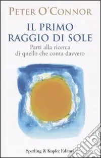 Ultimissimo Modello Il primo raggio di sole