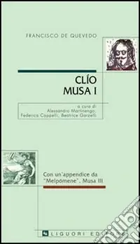 Clio. Musa I Offerta Limitata