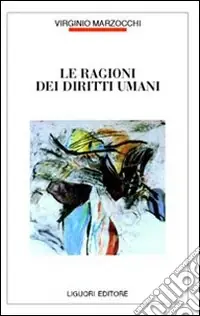 Miglior Prezzo Le ragioni dei diritti umani