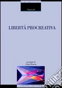 Libertà procreativa Occasione