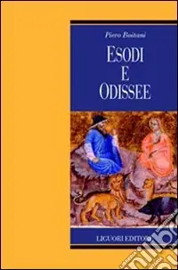 Affare Esodi e odissee