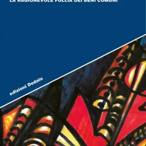 Compra Adesso Homo civicus. La ragionevole follia dei beni comuni