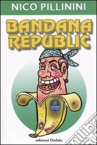 Bandana republic Prezzo Di Fabbrica