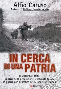 Compra Adesso In cerca di una patria