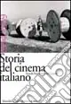 Super Prezzo Storia del cinema italiano. Vol. 9 1954-1959