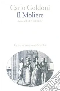 Il Molière Acquista Ora