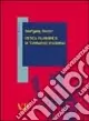 Più Venduto L‘etica filosofica di Tommaso d‘Aquino