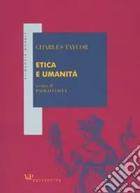 Etica e umanità Offerta Del Giorno