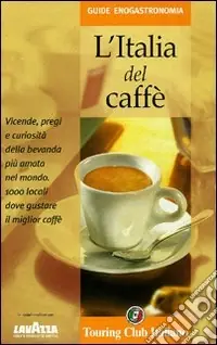 A Buon Prezzo L‘Italia del caffè
